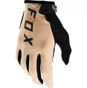 Cyklistické rukavice Fox  Ranger Glove Gel M