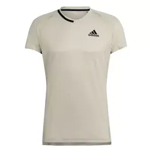 Pánské tričko adidas  US Series Tee M