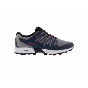 Dámské běžecké boty Inov-8  Roclite 275 (M) Grey/Pink