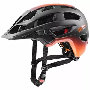 Cyklistická helma Uvex Finale 2.0  M