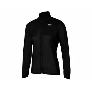 Dámská bunda Mizuno  Aero Jacket / Black