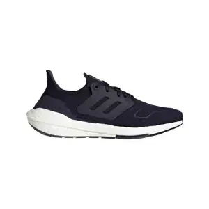 Pánské běžecké boty adidas  Ultraboost 22 Collegiate Navy