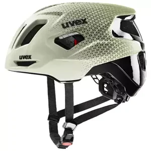 Cyklistická helma Uvex  Gravel Y  S