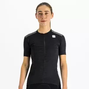 Dámský cyklistický dres Sportful  Supergiara W