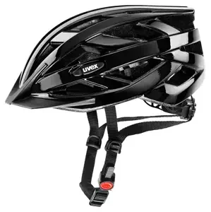 Cyklistická helma Uvex I-VO  L