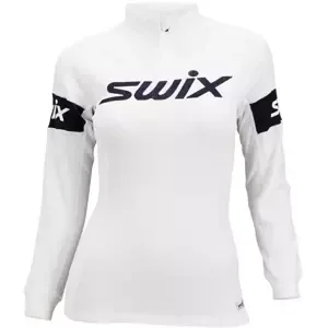 Dámské tričko Swix   RaceX Warm