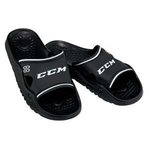 Pantofle CCM  Shower Sandals