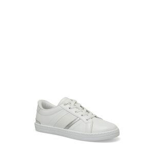 Polaris 321556.Z 4FX WHITE Woman Sneaker