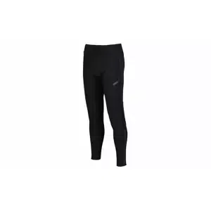 Pánské legíny Inov-8  Winter Tight M