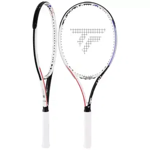 Tenisová raketa Tecnifibre T-Fight RS 305  L4