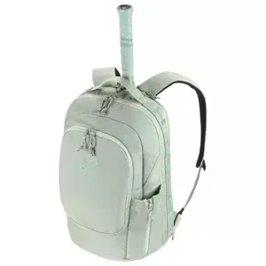 Batoh na rakety Head  Pro Backpack 30l LNLL