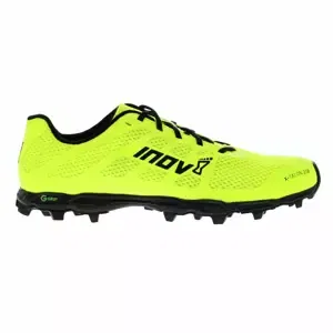 Pánské běžecké boty Inov-8  X-Talon G 210 v2 (p)  UK 10,5