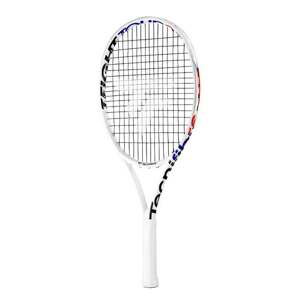 Dětská tenisová raketa Tecnifibre T-Fight 25 Tour 2023