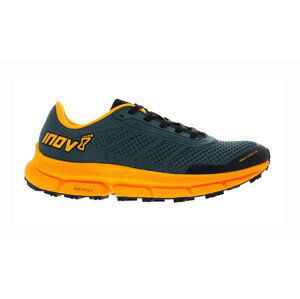 Pánská běžecká obuv Inov-8 Trailfly Ultra G 280 M (S) Pine/Nectar UK 11,5