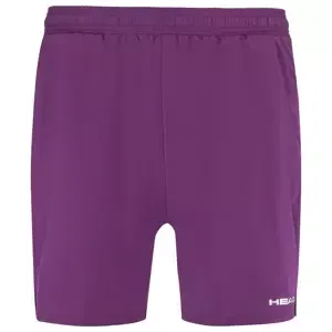 Pánské šortky Head  Performance Shorts Men LC M