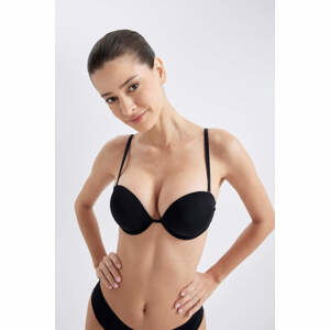 DEFACTO Fall In Love Maximiser Bra