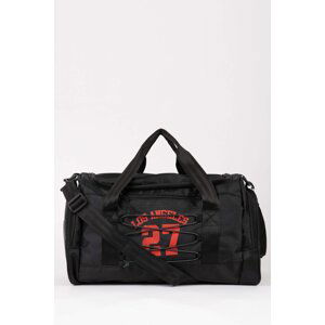 DEFACTO Twill Sports And Travel Bag