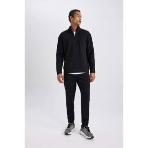 DeFactoFit Slim Fit Sports Jogger