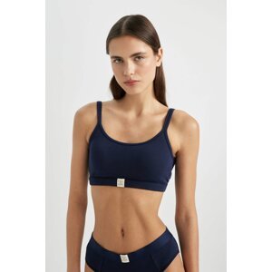 DEFACTO Fall in Love Padded Bra with Removable Pads