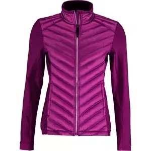 Dámská bunda Head  Dolomiti Jacket Purple M