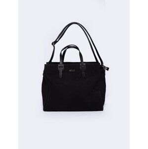 Big Star Woman's Bag 260126 -906