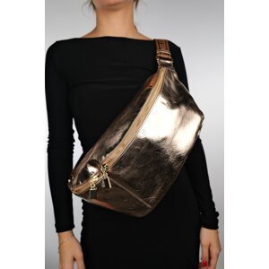 LuviShoes VENTA Rose Women's Large Waist Bag