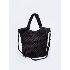 Big Star Woman's Bag 260157 -906