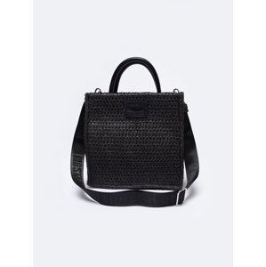 Big Star Woman's Bag 260159 -906