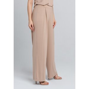 Kalite Look Woman's Trousers 265 Torre