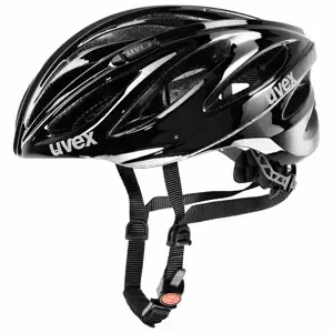 Cyklistická helma Uvex Boss Race  M