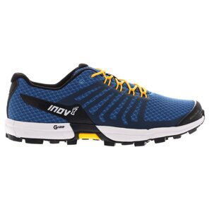 Pánské běžecké boty Inov-8 Roclite 290 Blue/Yellow