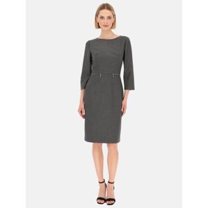 Potis & Verso Woman's Dress Carla