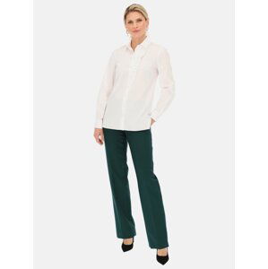 Potis & Verso Woman's Shirt Sally