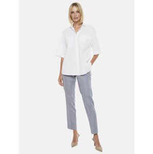 Potis & Verso Woman's Shirt Colambia