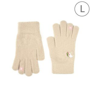 Art Of Polo Kids's Gloves Rk22240-4