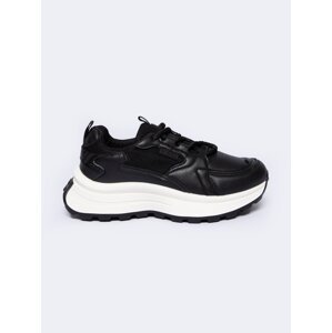 Big Star Woman's Sports Shoes 100603 -906