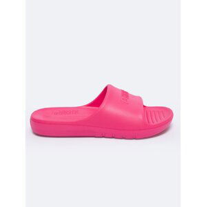 Big Star Woman's Flip Flops Shoes 100248 -602