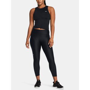 Under Armour Legíny Vanish Breeze Ankle Legging-BLK - Dámské