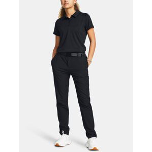 Under Armour Kalhoty UA Drive Pant-BLK - Dámské