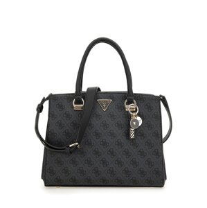 Guess Woman's Bag 190231710561