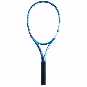 Tenisová raketa Babolat  Evo Drive Tour  L2