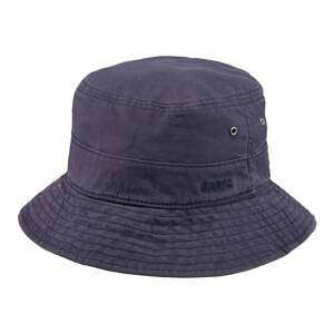 Klobouk Barts CALOMBA HAT Navy