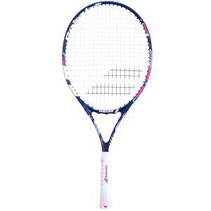 Dětská tenisová raketa Babolat  B Fly 25