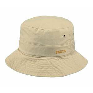 Klobouk Barts CALOMBA HAT Sand