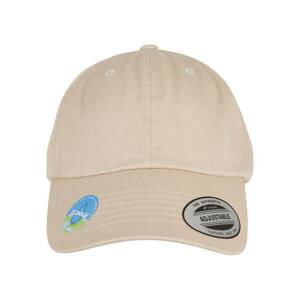 Ecowash Dad Cap dub