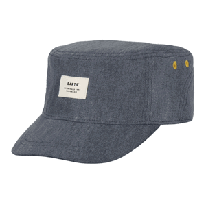 Kšiltovka Barts MONTANIA CAP Navy