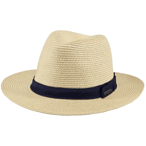 Klobouk Barts AVELOZ HAT Natural