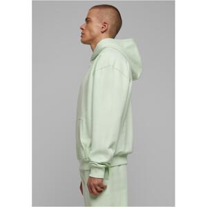 Ultra Heavy Hoody lightmint