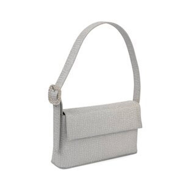 Capone Outfitters Ronda Women's Bag