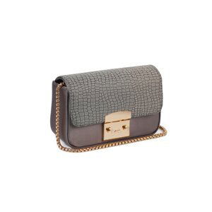 Capone Outfitters Soho Chic Women's Bag